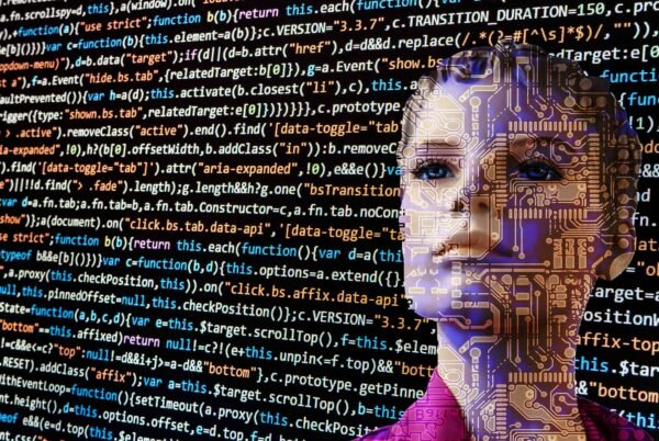AI future