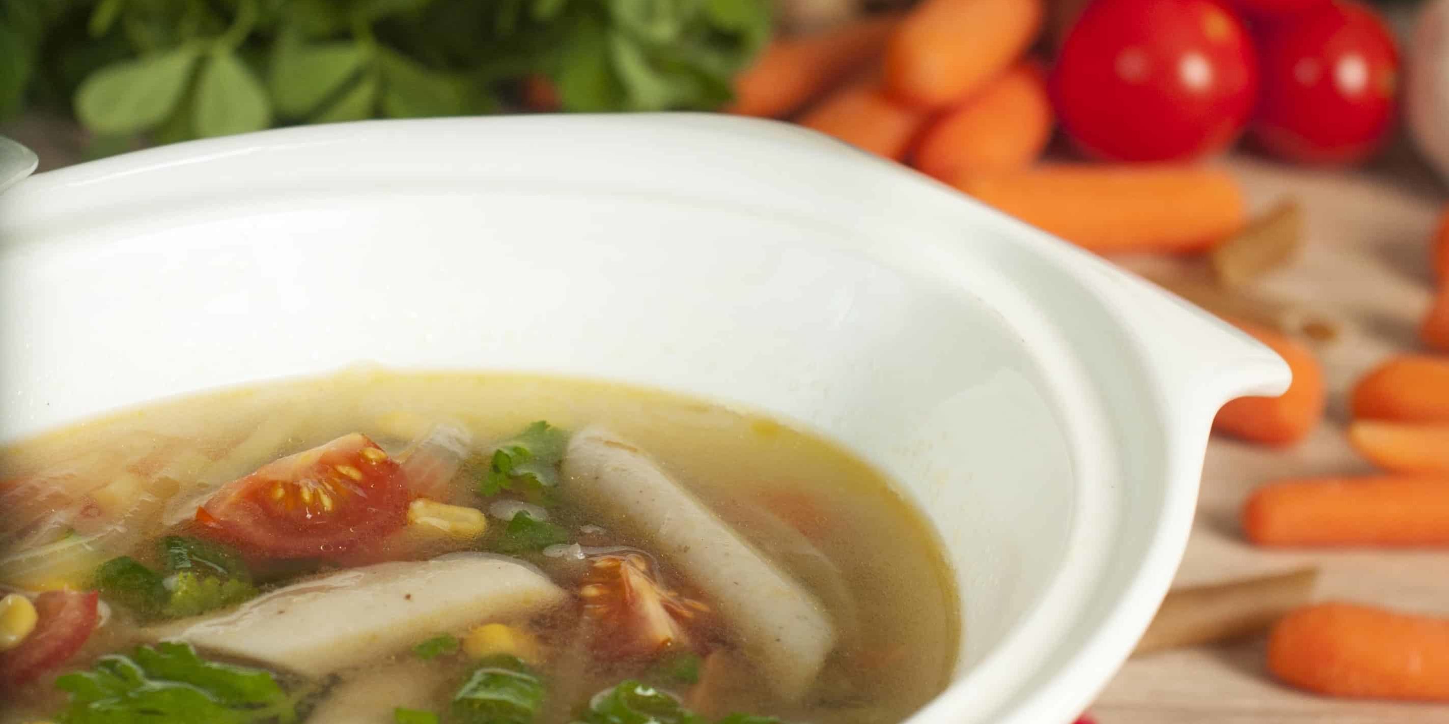 minestrone-soup-pasta-ingredients